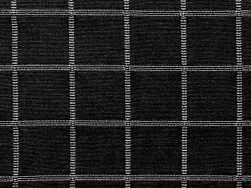 Plaid 3d model