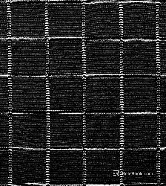 Plaid texture