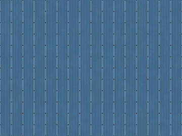 Modern industrial wind container texture blue color steel tile (ID:ffaeh249404)