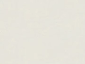 Plain Wallpaper texture (ID:ffaeg24870)