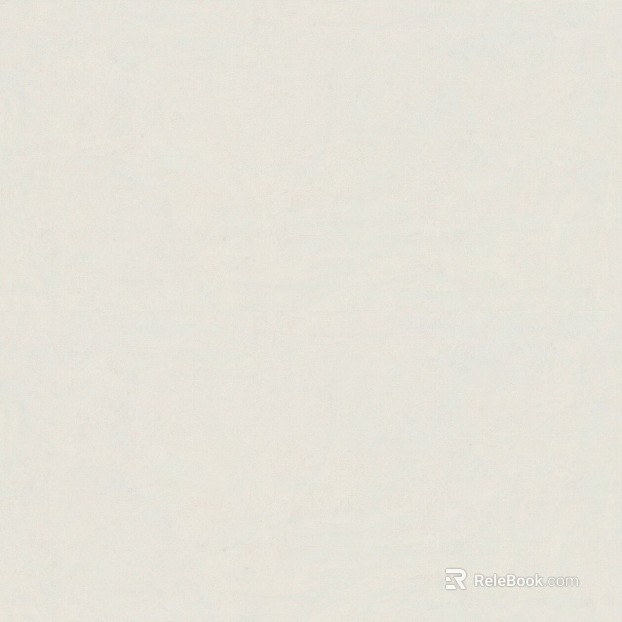 Plain Wallpaper texture