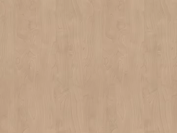 wood grain wood veneer imitation wood grain texture (ID:ffach464668)