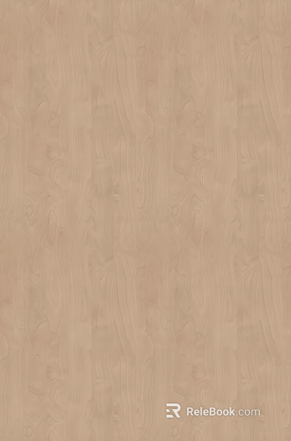 wood grain wood veneer imitation wood grain texture