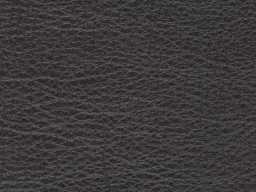 Leather, Light Luxury Leather, Premium Leather, Genuine Leather texture (ID:ffaeh023232)