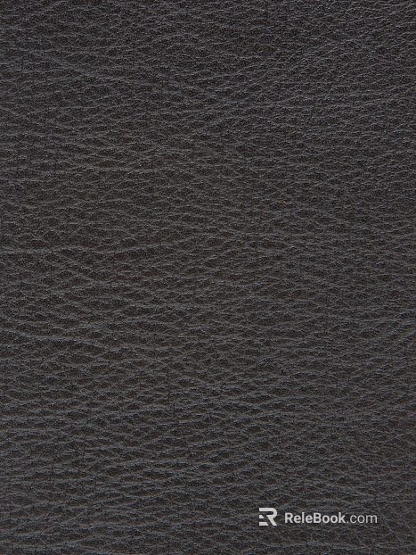 Leather, Light Luxury Leather, Premium Leather, Genuine Leather texture