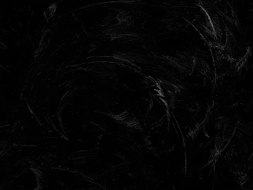 Black and White Map texture (ID:ffaef1153)