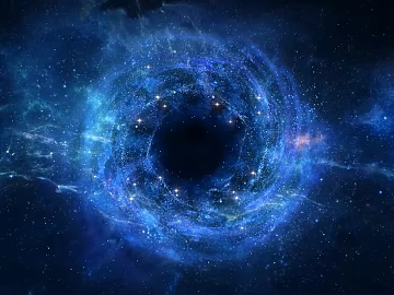 cosmic starry sky texture (ID:ffaag70500)