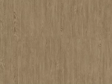 wood grain seamless texture (ID:ffaag51714)