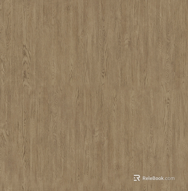 wood grain seamless texture
