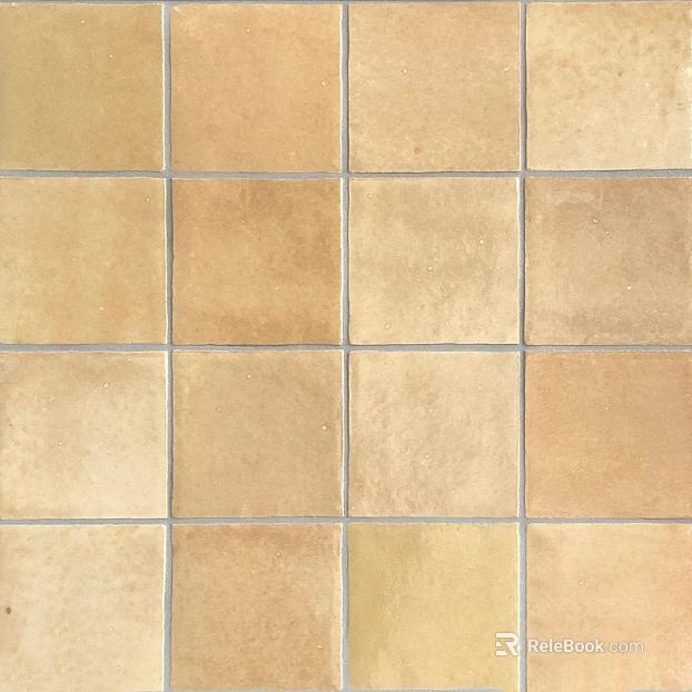 Antique Brick texture