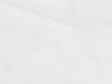 Polished Brick Polished Quartz Brick texture (ID:ffabg69859)