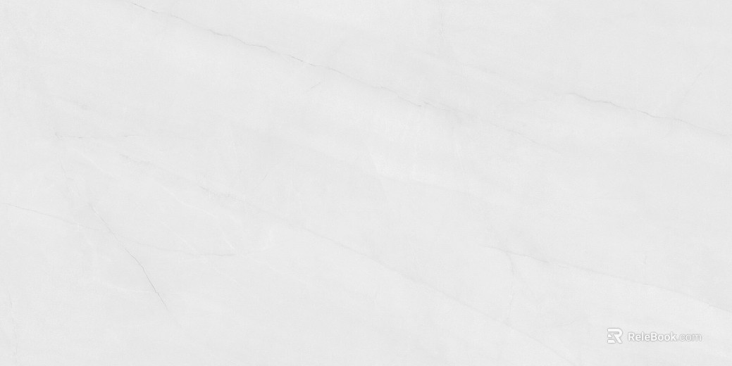 Polished Brick Polished Quartz Brick texture