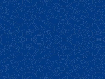 plant pattern texture (ID:ffacg08484)