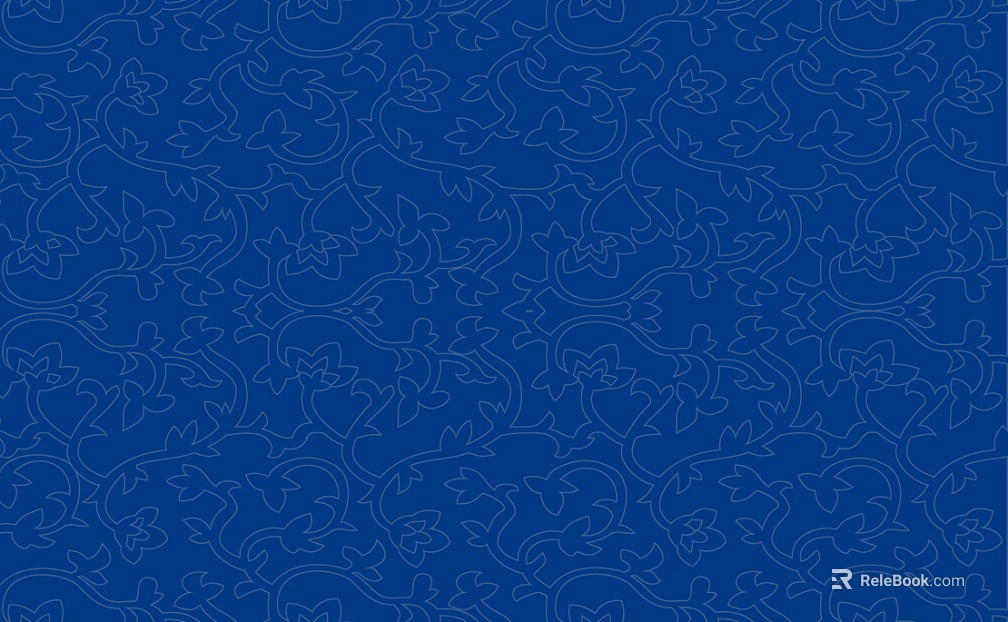 plant pattern texture