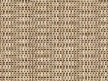 Rattan texture (ID:ffach432718)