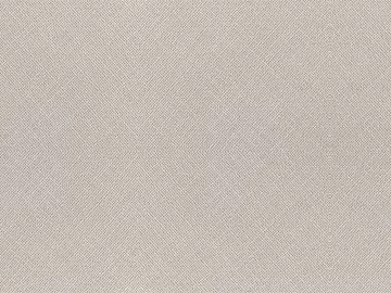 plain cloth texture (ID:ffaef3691)