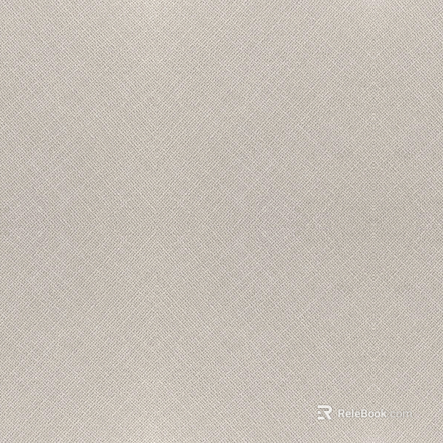 plain cloth texture