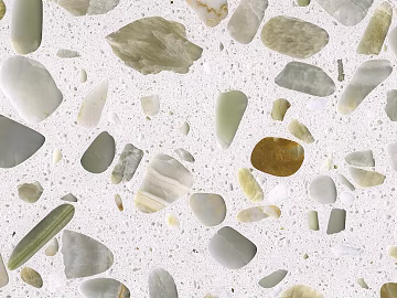 terrazzo texture (ID:ffach629151)