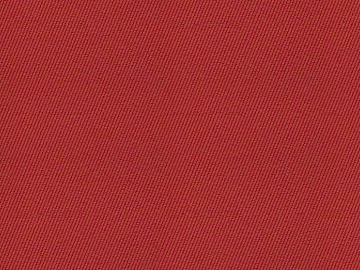 plain cloth texture (ID:ffagf8425)