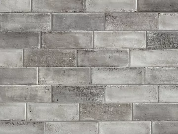 terrazzo marble tile floor tile stone tile texture (ID:ffajh368097)