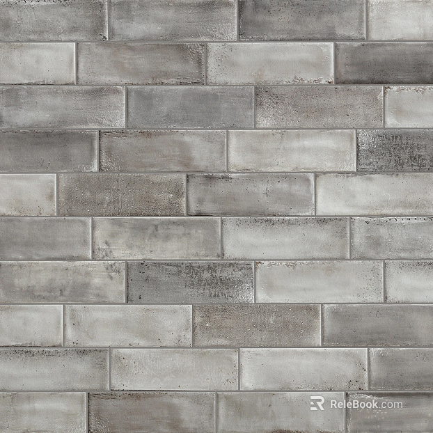 terrazzo marble tile floor tile stone tile texture