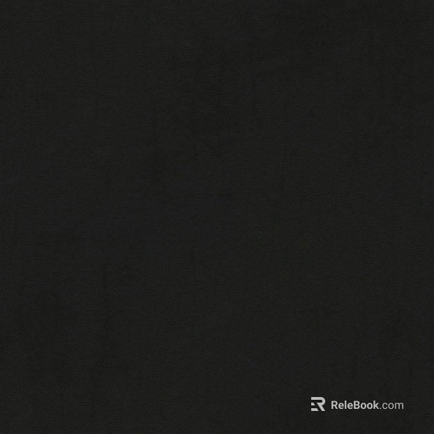 fine grain leather texture