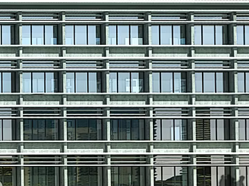 Building Facade texture (ID:ffaff1971)