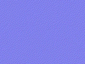 Normal Bump texture (ID:ffabg42291)