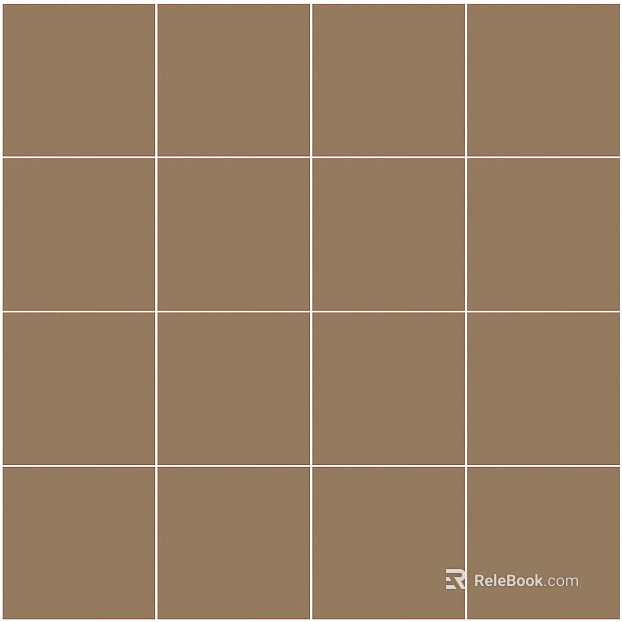 Lattice Brick texture