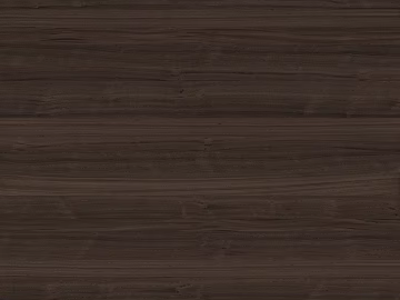 wood grain black brown wood grain texture (ID:ffajg81020)