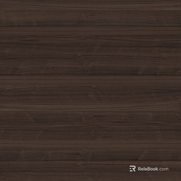 wood grain black brown wood grain texture