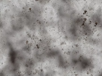 Do the old metal texture (ID:ffach718026)