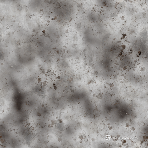 Do the old metal texture
