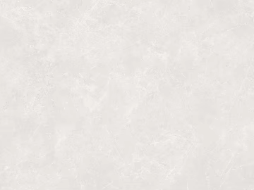 mesh pattern marble texture (ID:ffacf5982)