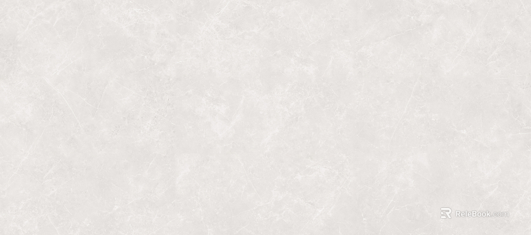 mesh pattern marble texture