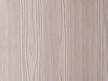 wood board wood grain texture wood texture (ID:ffach745856)