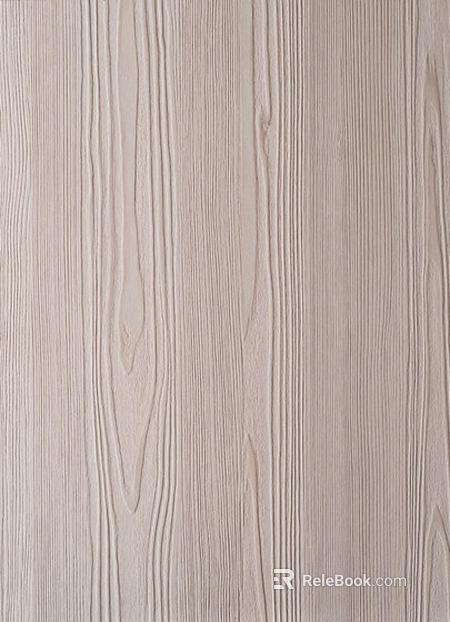 wood board wood grain texture wood texture texture