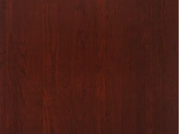 wood grain sour branch wood veneer dyeing varnish texture (ID:ffagg72619)