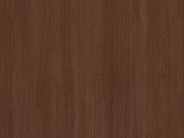 Mid-ancient brushed walnut grain texture (ID:ffaeh268474)