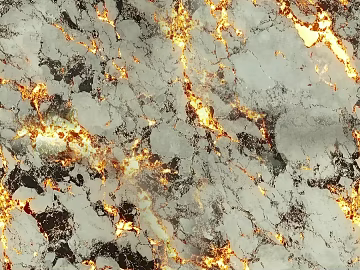 ice pattern marble texture (ID:ffach817548)