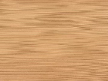 Wood grain texture (ID:ffach490946)