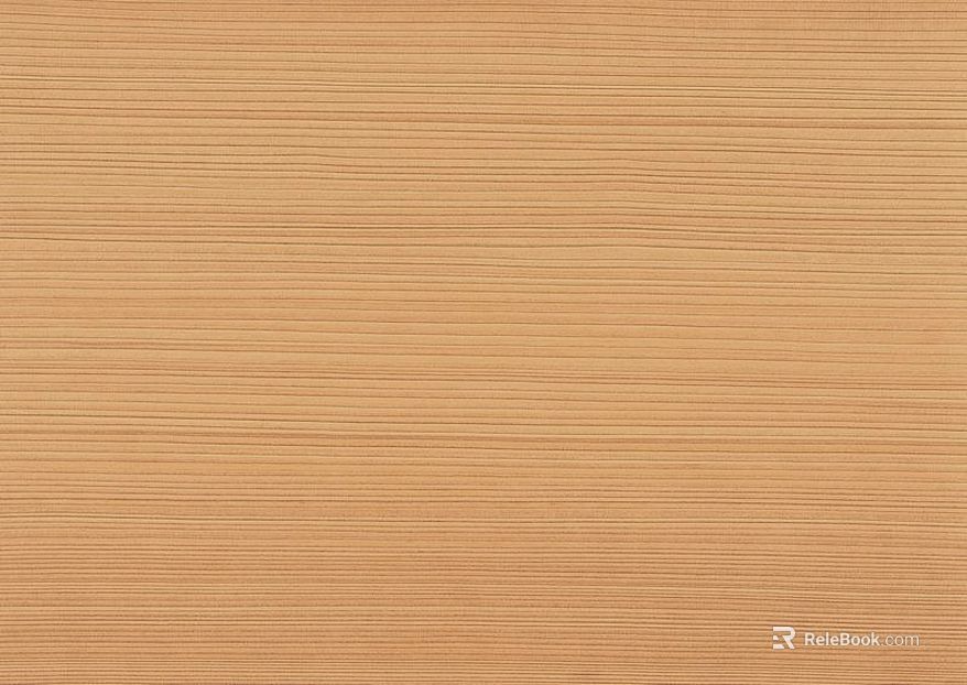 Wood grain texture