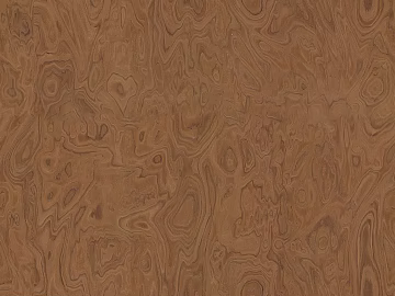 wood grain seamless texture (ID:ffagg53278)