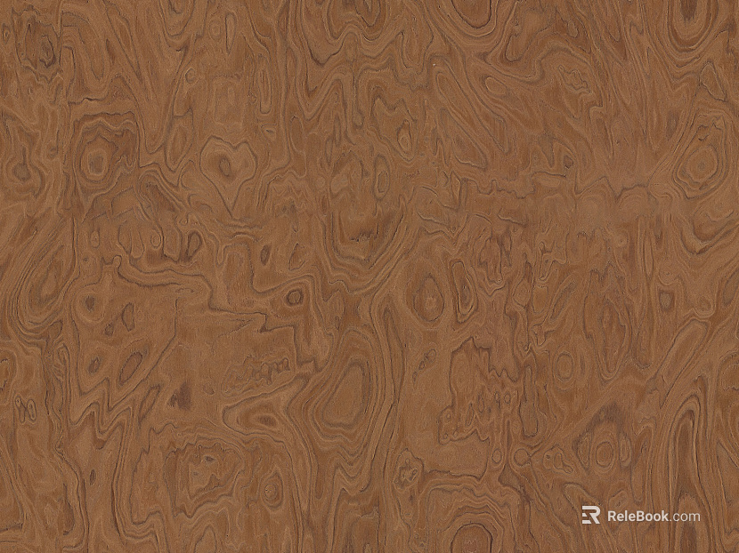 wood grain seamless texture