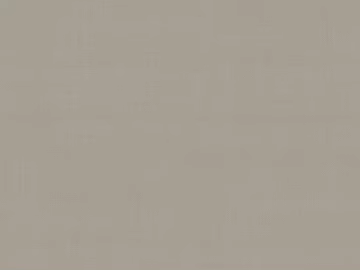 plain cloth texture (ID:ffajg74996)