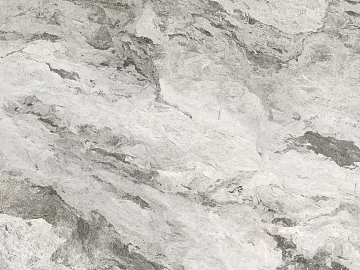 marble snow mountain flying fox marble texture (ID:ffacg93376)