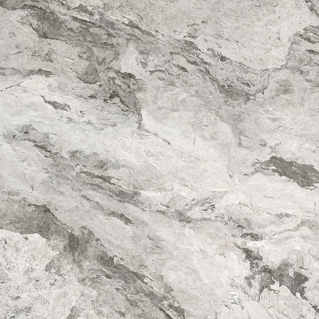 marble snow mountain flying fox marble texture