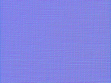 Normal Bump texture (ID:ffajg36142)
