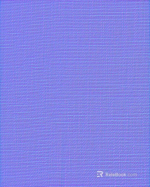 Normal Bump texture