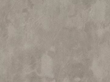 plain cloth texture (ID:ffach082616)